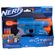 Lanca-Dardo-Nerf-Elite-2-0-Volt-E9953-Hasbro-1719246g