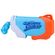 Lancador-Agua-Nerf-Soaker-Torrent-F3889-Hasbro-1774530a