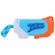 Lancador-Agua-Nerf-Soaker-Torrent-F3889-Hasbro-1774530b