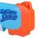 Lancador-Agua-Nerf-Soaker-Torrent-F3889-Hasbro-1774530c