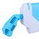 Lancador-Agua-Nerf-Soaker-Torrent-F3889-Hasbro-1774530d