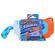 Lancador-Agua-Nerf-Soaker-Torrent-F3889-Hasbro-1774530e