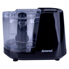 Mini-Processador-APR1001-Amvox-Preto-220V-1796224a