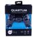 Controle-Quartum-USB-2-0-Preto-Dazz-1799886d