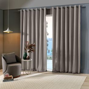 Cortina-Blackout-Bella-Janela-Pratika-Slim-2-60x1-70m-Duna-1804308a