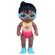 Boneca-Baby-Alive-Sunny-Swimmer-Negra-Hasbro-1805487a