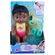 Boneca-Baby-Alive-Sunny-Swimmer-Negra-Hasbro-1805487b