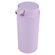 Porta-Sabonete-Liquido-13101-3537-290ml-Serene-Rosa-1808176a