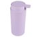 Porta-Sabonete-Liquido-13101-3537-290ml-Serene-Rosa-1808176b