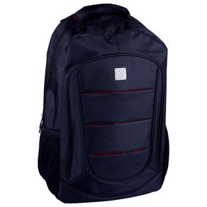 Mochila-de-Notebook-Class-Preta-60000077-1809768a