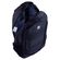 Mochila-de-Notebook-Class-Preta-60000077-1809768e