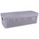 Cesta-Rattan-3-6L-8506FE-LP-House-Bege-1809946a