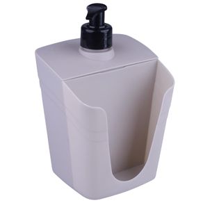 Dispenser-650Ml-LP-House-8250FE-Bege-1810138a