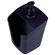 Dispenser-650Ml-LP-House-8250DP-Preta-1810219b