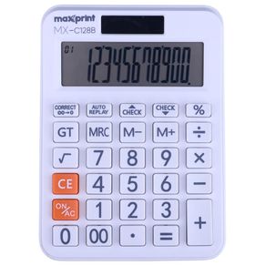 Calculadora-de-Mesa-MX-C128B-BC-75000030-1810502a