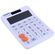 Calculadora-de-Mesa-MX-C128B-BC-75000030-1810502b