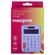 Calculadora-de-Mesa-MX-C128B-BC-75000030-1810502c