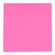 Bloco-Adesivo-Neon-Rosa-76mmx76mm-743363-1810529b