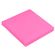 Bloco-Adesivo-Neon-Rosa-76mmx76mm-743363-1810529c