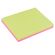 Bloco-Adesivo-Amarelo-Rosa-76mmx102mm-741686-1810677c