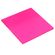 Bloco-Adesivo-Transparente-Rosa-76mmx76mm-744905-1810685c