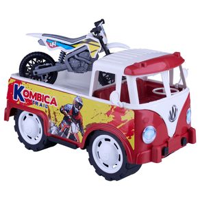 Carro-Kombica-Trail-BQ9078A-Kendy-1811010a