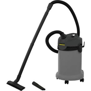 Asp-Po-Ag-Karcher-NT20-1-Cz-127V