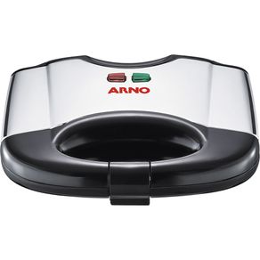 Sand-Grill-Arno-SACS-Inx-Pt-Pr-127V