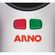 Sand-Grill-Arno-SACS-Inx-Pt-Pr-127V