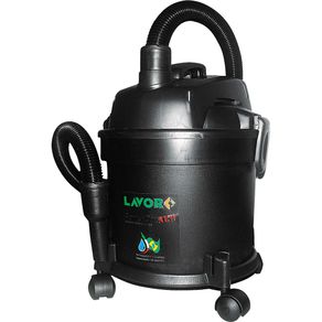 Asp-Po-Ag-Lavor-Power-Duo-New-Pt-127V