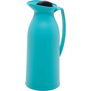 Garrafa Térmica de Rosca 750ml Futura Aladdin Sortida