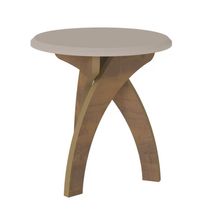 Mesa de Apoio Artely Jade