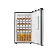 Cervejeira 1 Porta Frost Free 82 Litros Consul CZD12AT