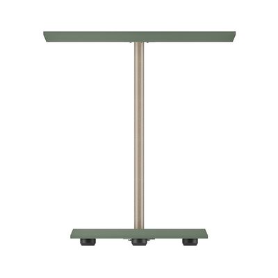 Mesa de Apoio Artely Bel Menta
