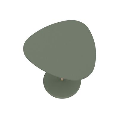 Mesa de Apoio Artely Bel Menta