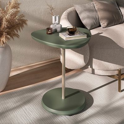 Mesa de Apoio Artely Bel Menta