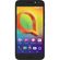 Smartphone-Alcatel-Desbloqueado-A3-4G-Dual-Chip-Preto