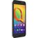 Smartphone-Alcatel-Desbloqueado-A3-4G-Dual-Chip-Preto