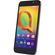 Smartphone-Alcatel-Desbloqueado-A3-4G-Dual-Chip-Preto