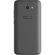 Smartphone-Alcatel-Desbloqueado-A3-4G-Dual-Chip-Preto