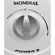 Liquid-Mondial-Power2i-L26-Br-220V