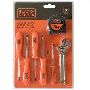 kit-de-ferramentas-7-pecas-chaves-e-trena-bd80293-black-decker