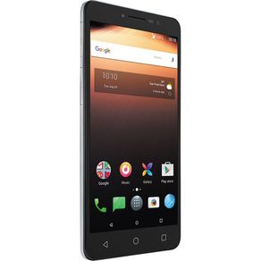 alcatel a3