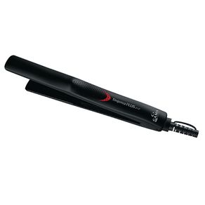 Prancha Alisadora Gama Eleganza Plus APP2205 Bivolt é ruim? Prancha Alisadora Gama Eleganza Plus APP2205 Bivolt é boa?