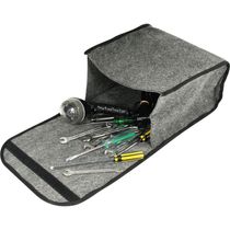 Bolsa para Ferramentas Luxcar