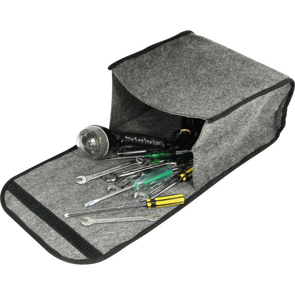 Bolsa para Ferramentas Luxcar