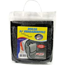 Bolsa para Ferramentas Luxcar