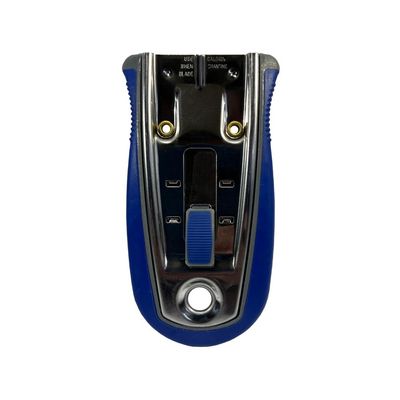 Raspador Venax para Chapa Vitroceramica