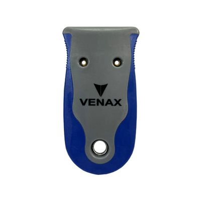Raspador Venax para Chapa Vitroceramica