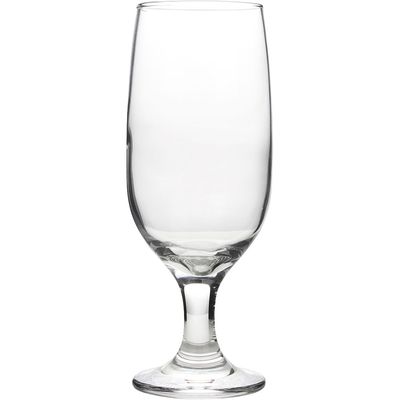Conjunto 6 Taças de Cerveja 300ml Floripa Nadir